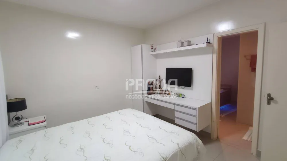Casa, 3 quartos, 225 m² - Foto 9