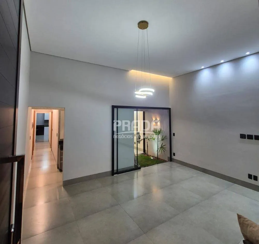 Casa, 3 quartos, 180 m² - Foto 4