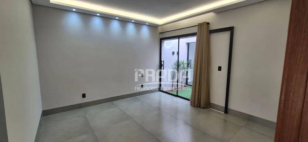 Casa, 3 quartos, 180 m² - Foto 7