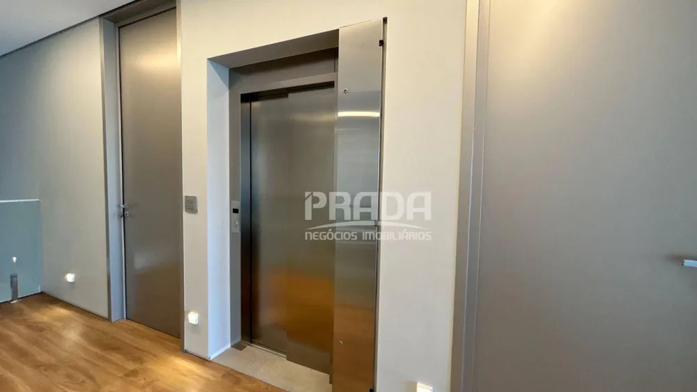 Casa de Condomínio, 5 quartos - Foto 11