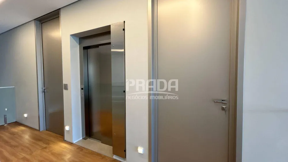 Casa de Condomínio, 5 quartos - Foto 5