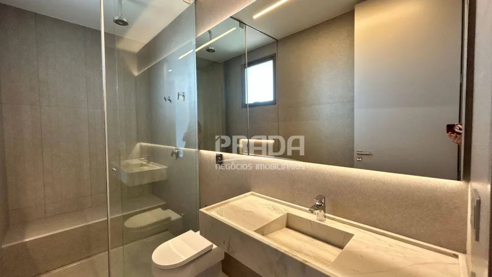 Casa de Condomínio, 5 quartos - Foto 4