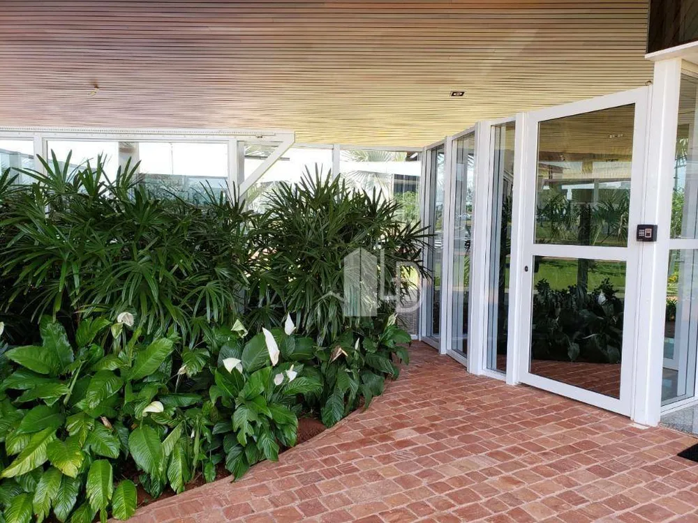 Casa de Condomínio, 5 quartos - Foto 6