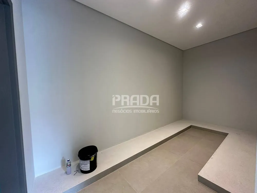 Casa, 3 quartos, 180 m² - Foto 6