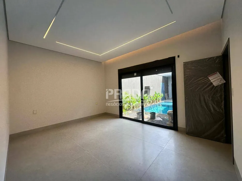 Casa, 3 quartos, 180 m² - Foto 1