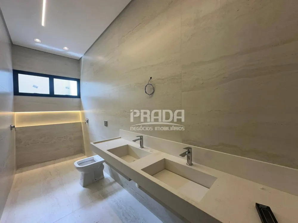 Casa, 3 quartos, 180 m² - Foto 4