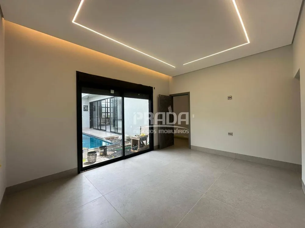 Casa, 3 quartos, 180 m² - Foto 7