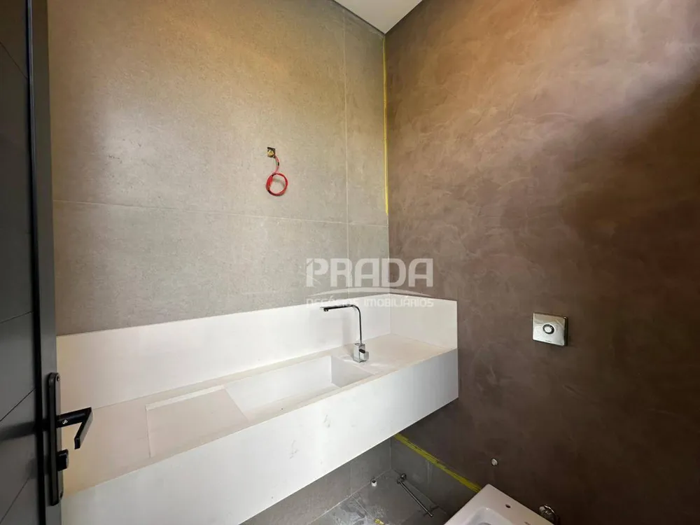 Casa, 3 quartos, 180 m² - Foto 8