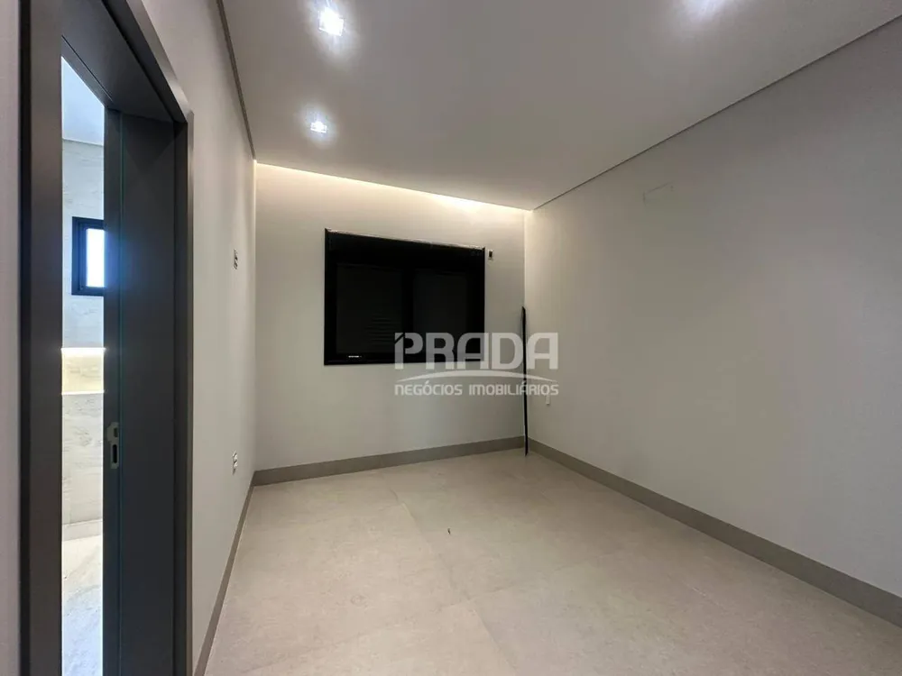 Casa, 3 quartos, 180 m² - Foto 5