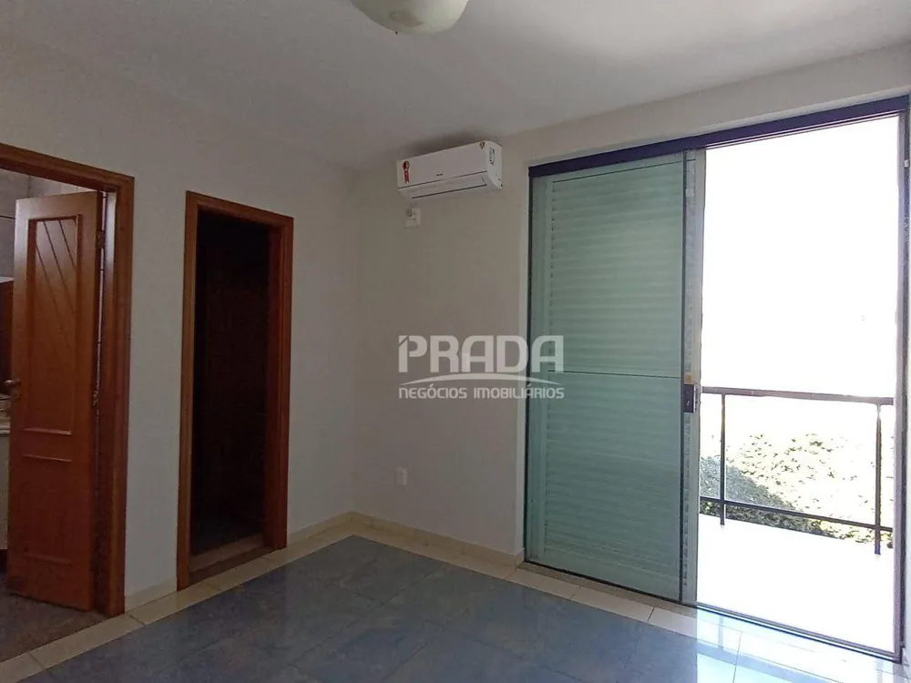 Casa, 4 quartos, 400 m² - Foto 11