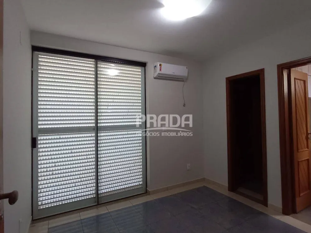 Casa, 4 quartos, 400 m² - Foto 4