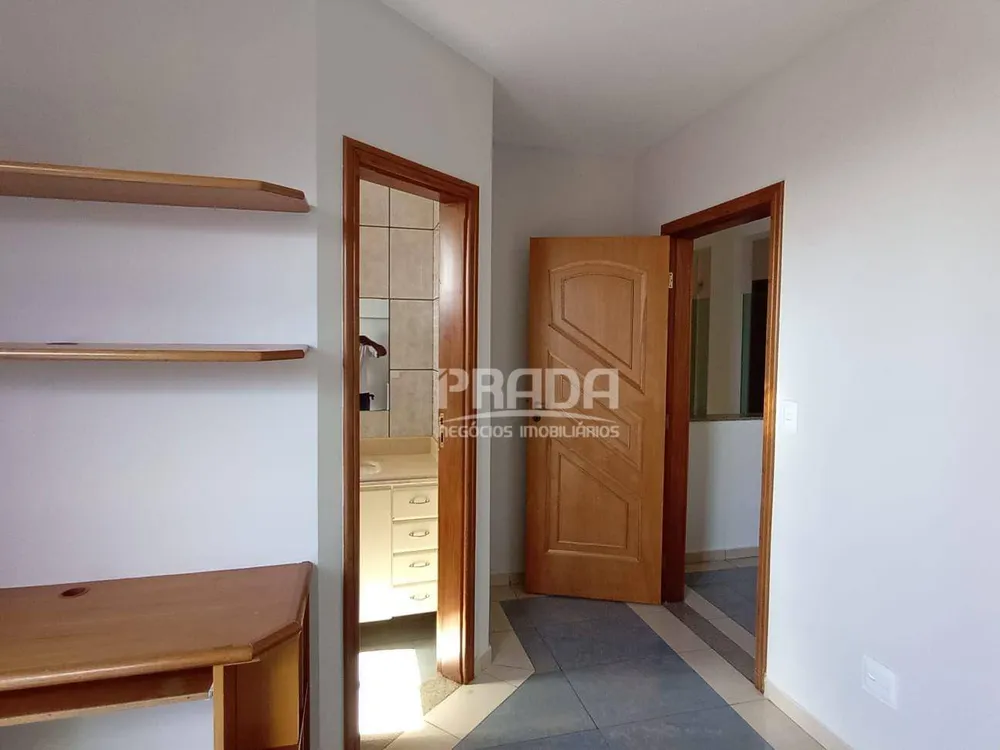 Casa, 4 quartos, 400 m² - Foto 2