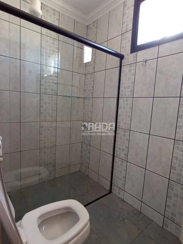 Casa, 4 quartos, 400 m² - Foto 10