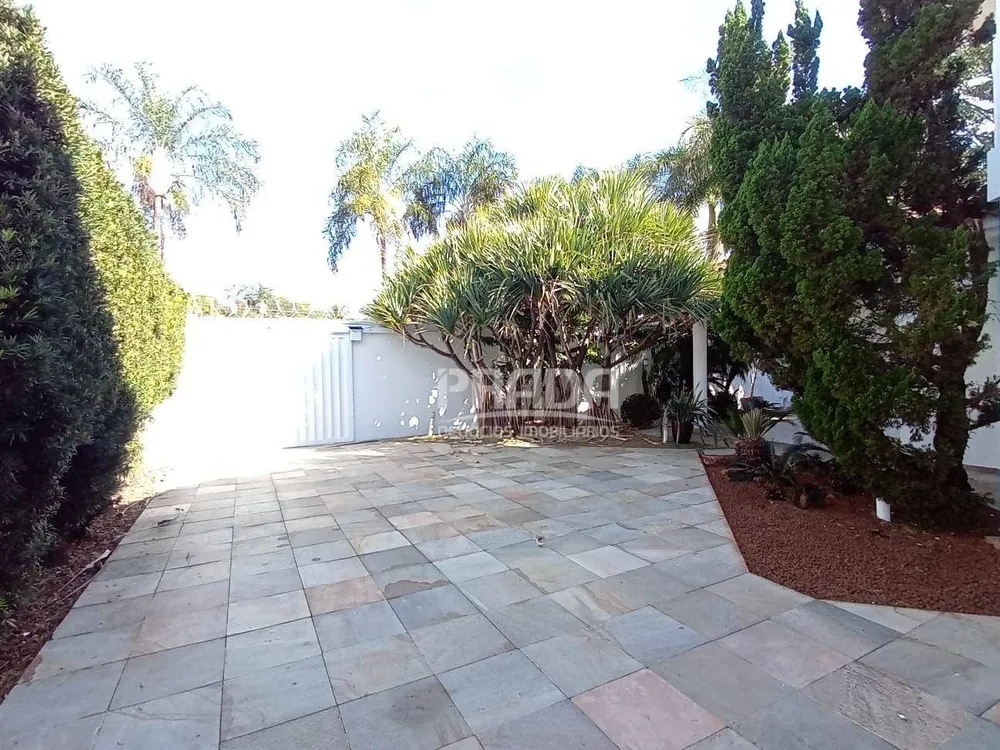 Casa, 4 quartos, 400 m² - Foto 5