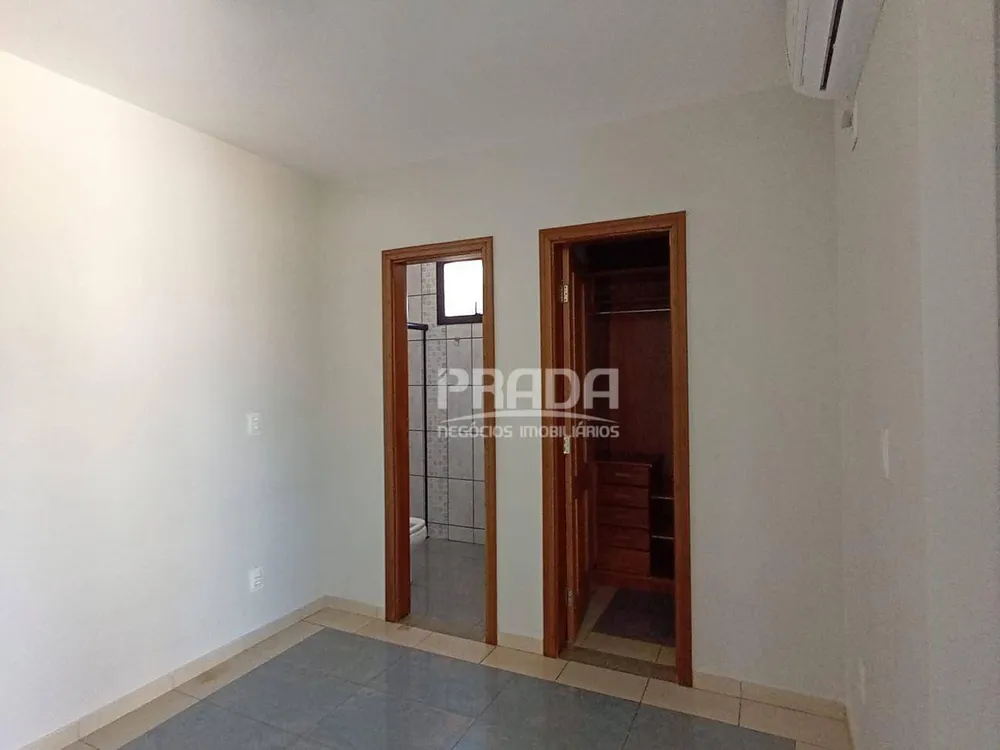 Casa, 4 quartos, 400 m² - Foto 7