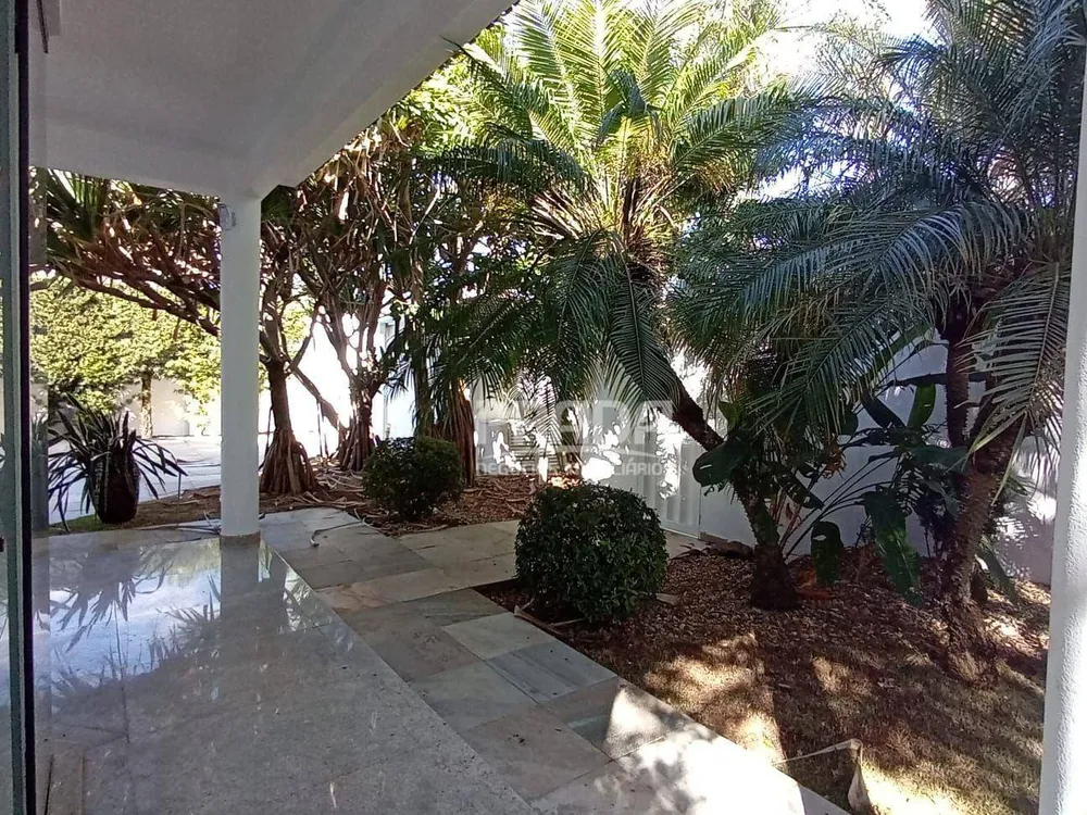 Casa, 4 quartos, 400 m² - Foto 4