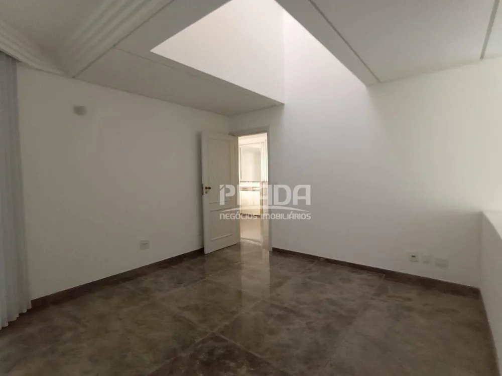 Casa, 4 quartos, 400 m² - Foto 9