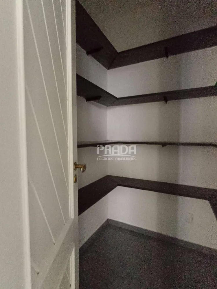 Casa, 4 quartos, 400 m² - Foto 10