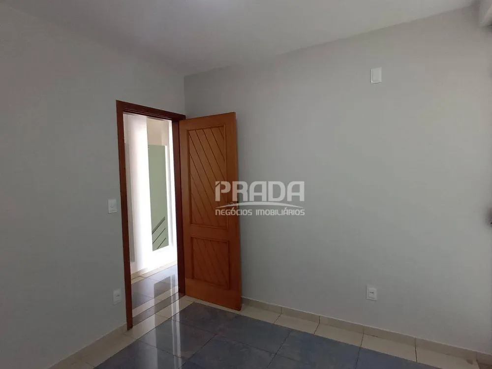 Casa, 4 quartos, 400 m² - Foto 3
