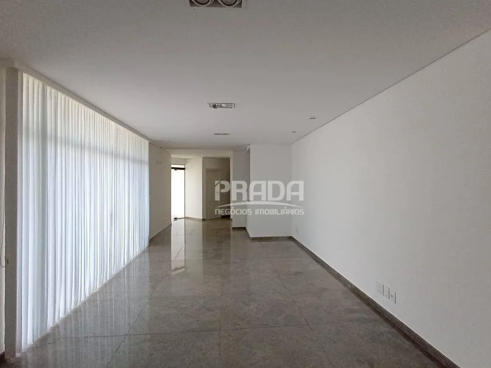Casa, 4 quartos, 400 m² - Foto 8