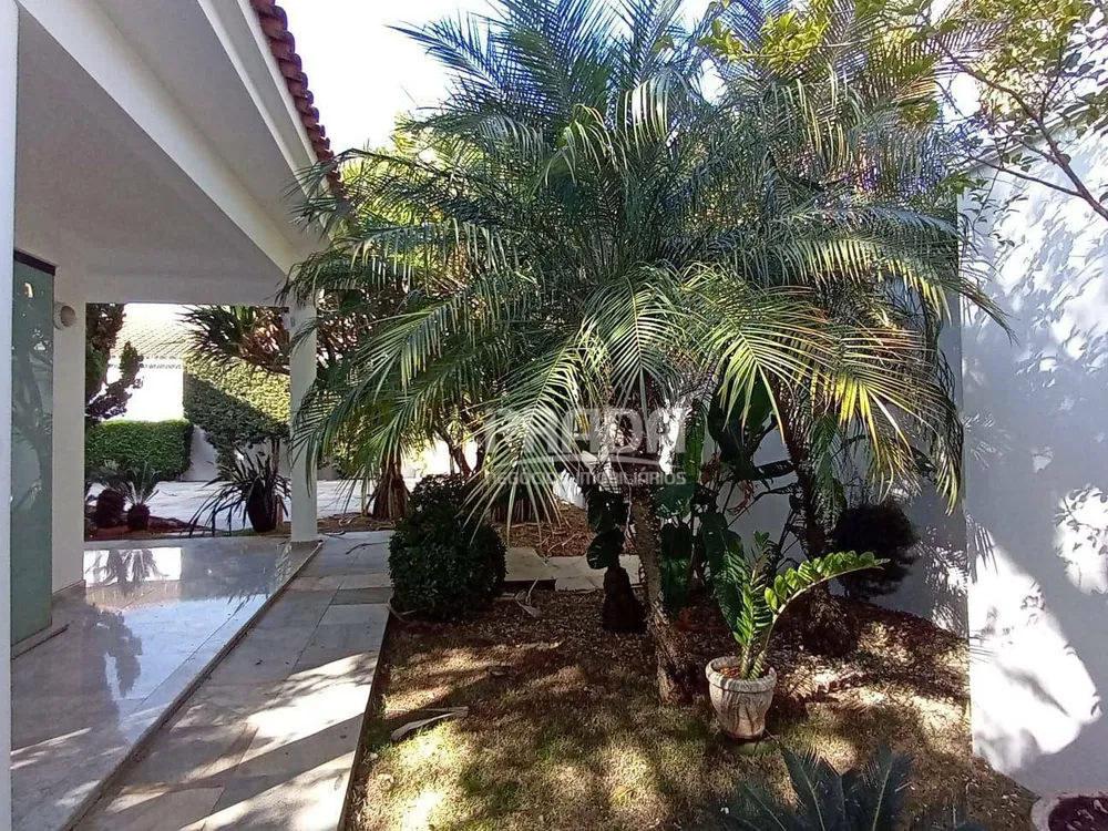 Casa, 4 quartos, 400 m² - Foto 5