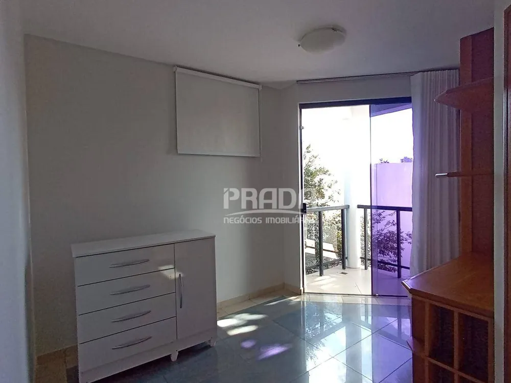 Casa, 4 quartos, 400 m² - Foto 6
