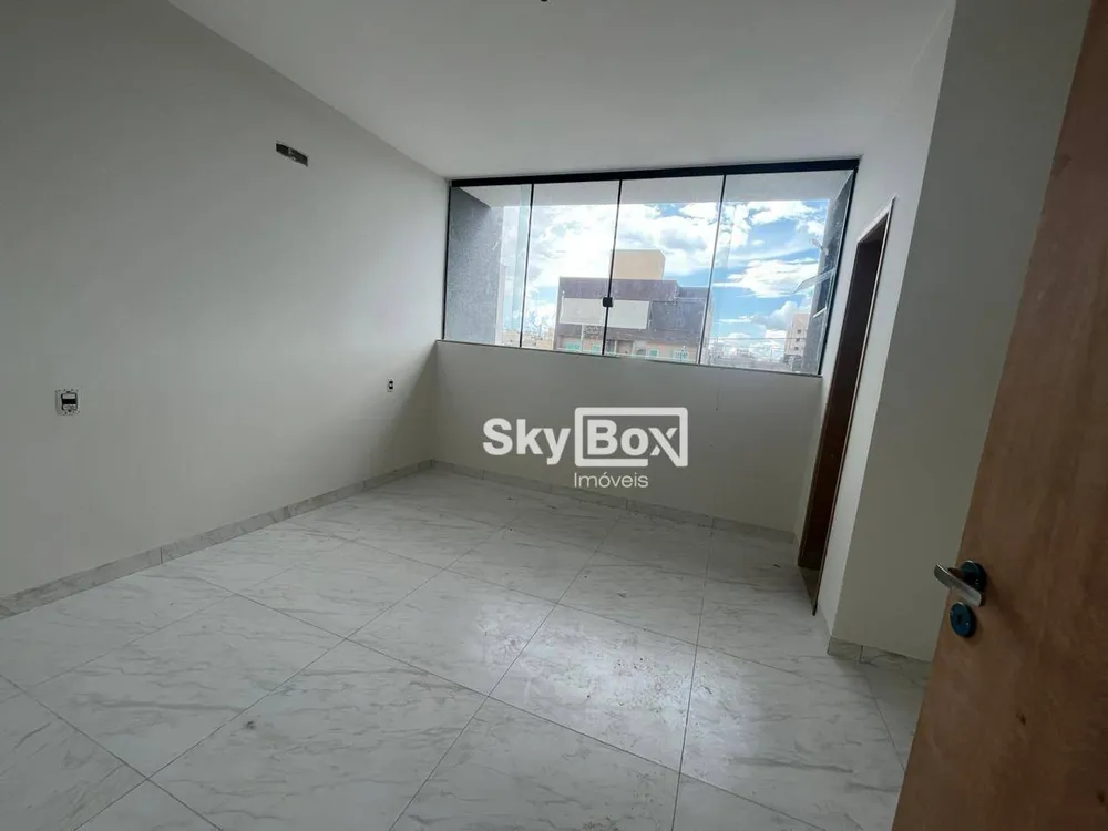 Casa, 3 quartos, 103 m² - Foto 3