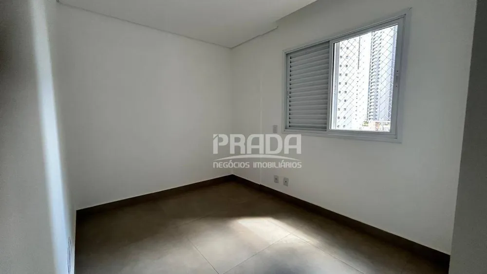 Apartamento, 3 quartos, 108 m² - Foto 7