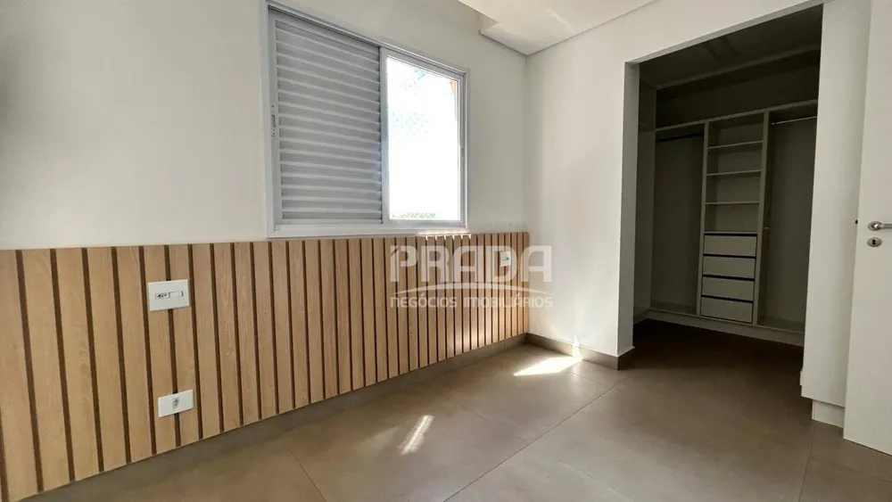 Apartamento, 3 quartos, 108 m² - Foto 6