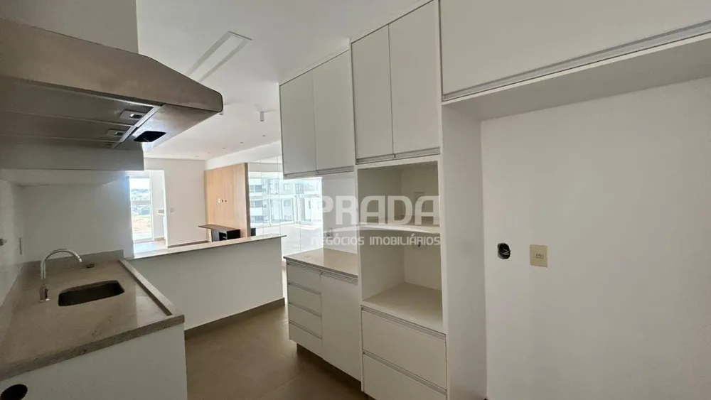Apartamento, 3 quartos, 108 m² - Foto 2