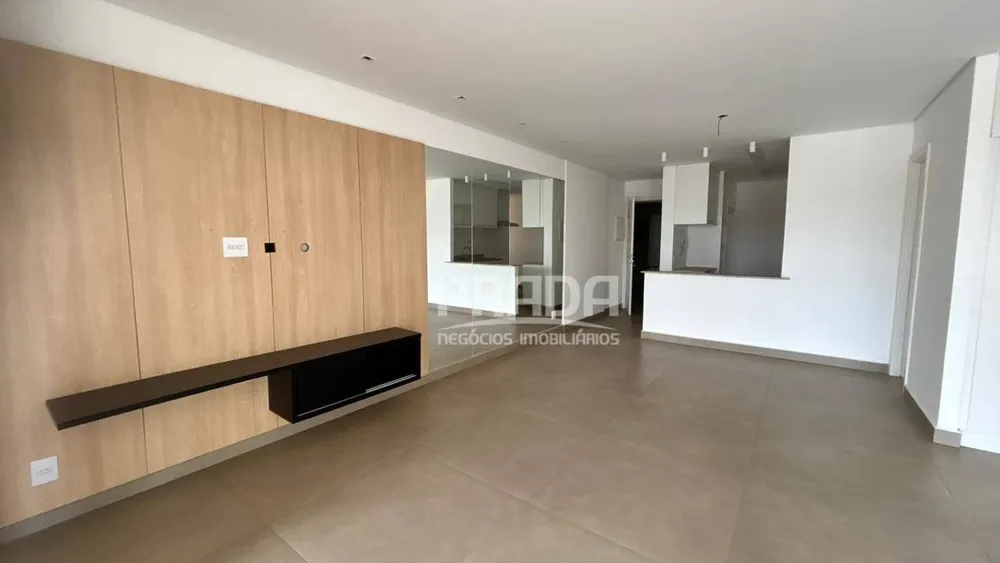 Apartamento, 3 quartos, 108 m² - Foto 4