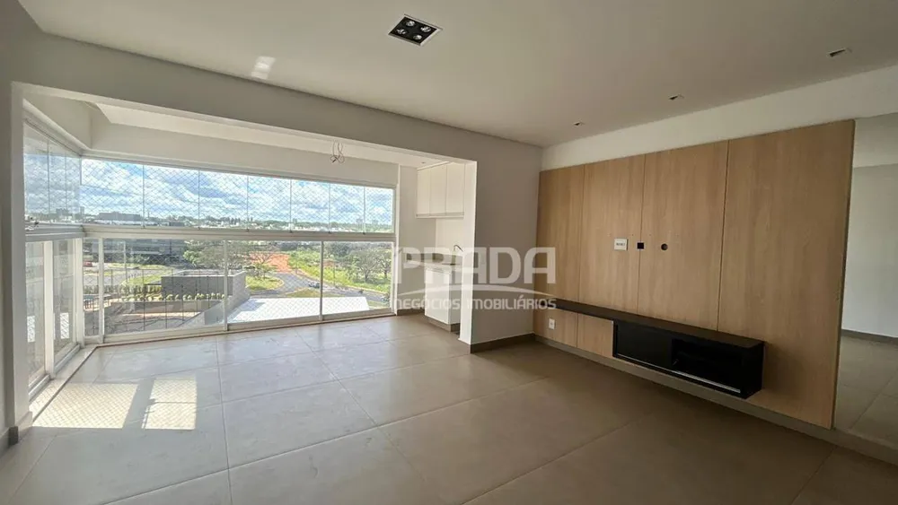 Apartamento, 3 quartos, 108 m² - Foto 1