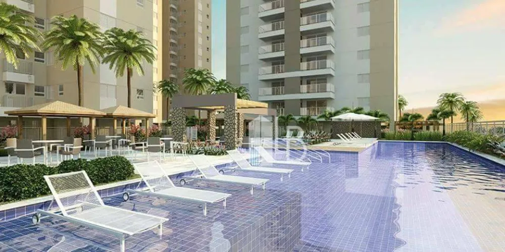 Apartamento, 3 quartos, 108 m² - Foto 12