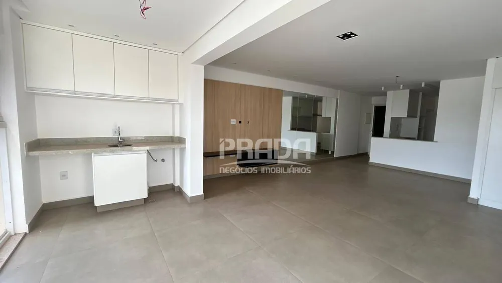 Apartamento, 3 quartos, 108 m² - Foto 5