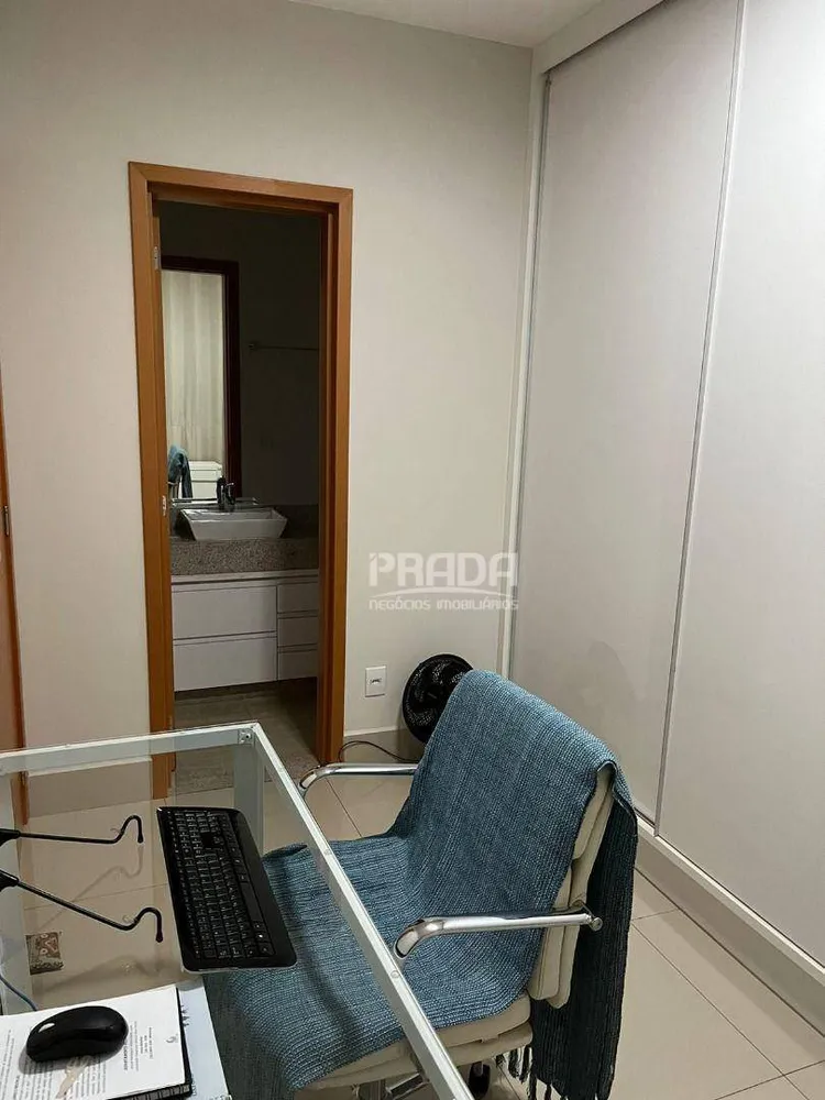Casa de Condomínio, 3 quartos - Foto 10
