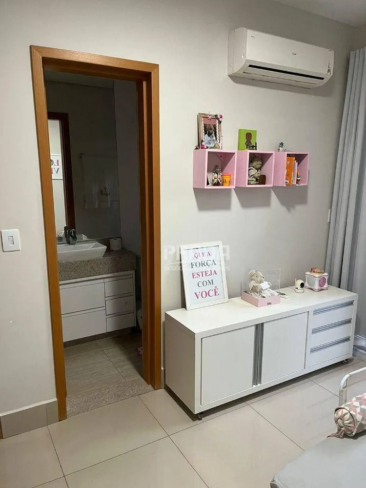 Casa de Condomínio, 3 quartos - Foto 12