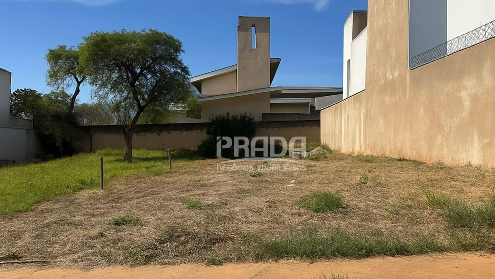 Terreno, 376 m² - Foto 1