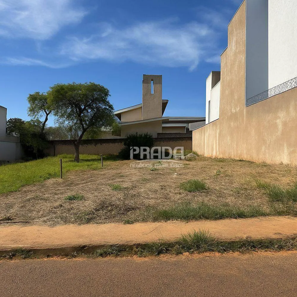 Terreno, 376 m² - Foto 2