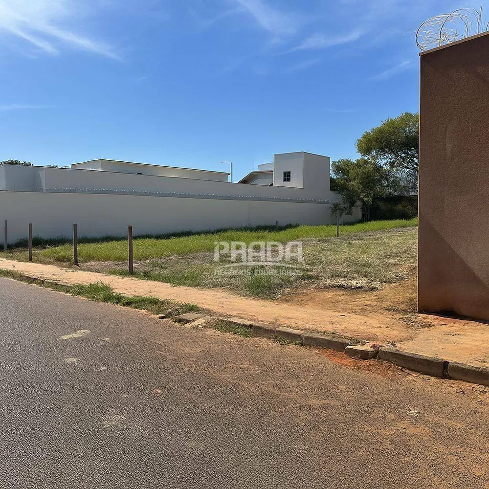 Terreno, 376 m² - Foto 3