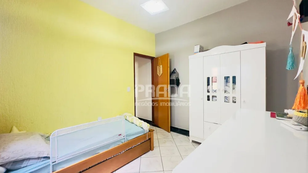Casa, 3 quartos, 154 m² - Foto 5