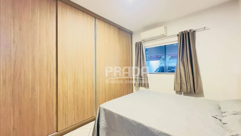 Casa, 3 quartos, 154 m² - Foto 11