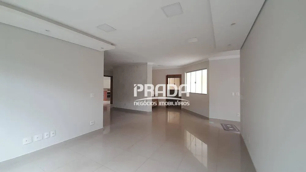 Casa, 5 quartos, 570 m² - Foto 7