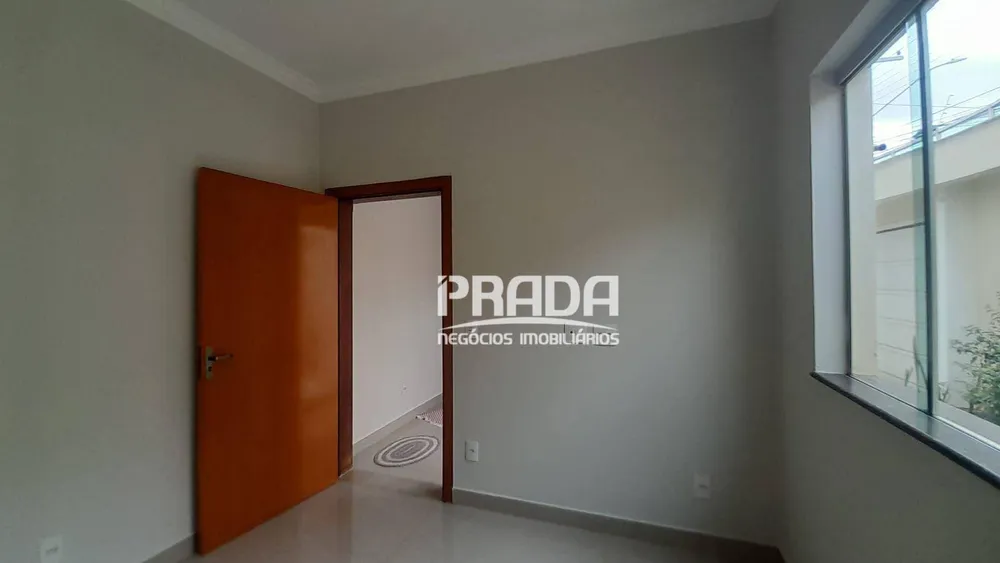 Casa, 5 quartos, 570 m² - Foto 5