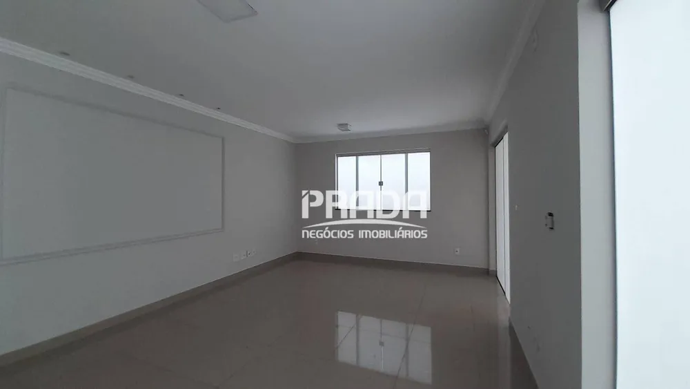 Casa, 5 quartos, 570 m² - Foto 2