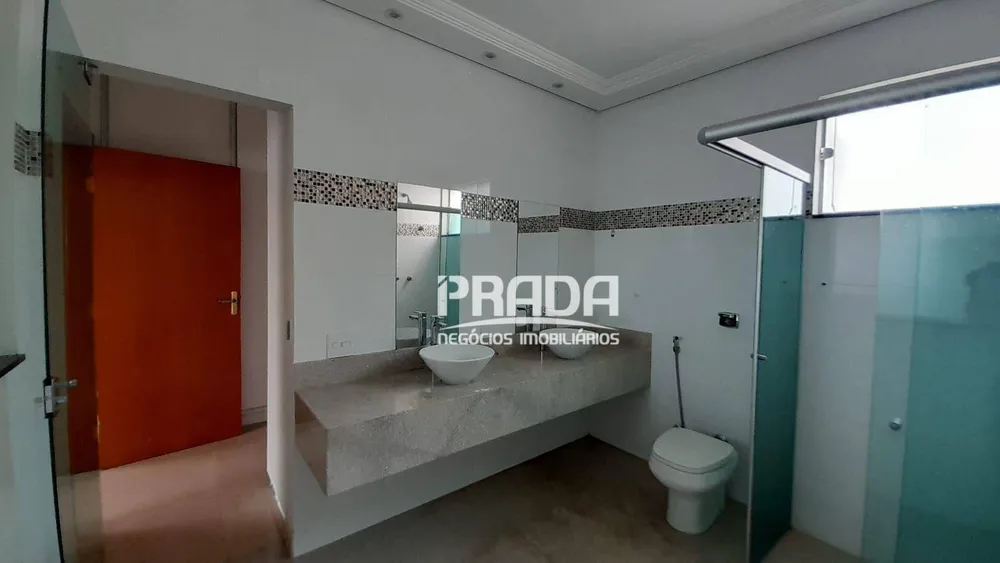 Casa, 5 quartos, 570 m² - Foto 10