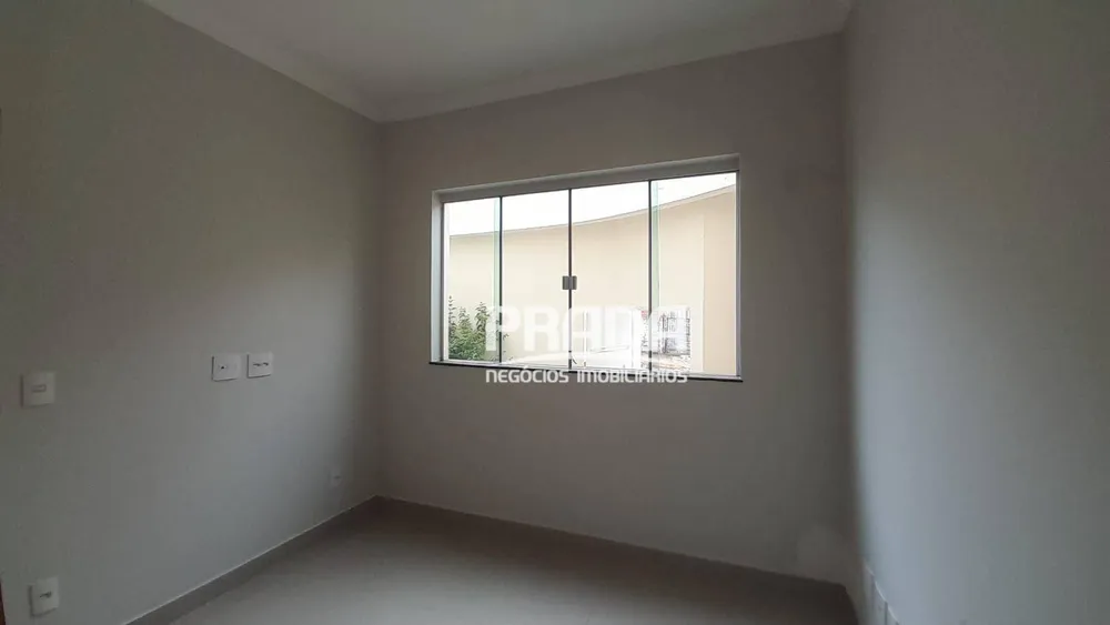 Casa, 5 quartos, 570 m² - Foto 9