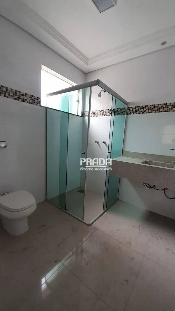 Casa, 5 quartos, 570 m² - Foto 8