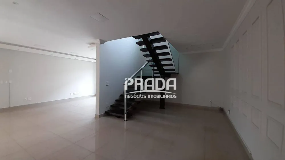 Casa, 5 quartos, 570 m² - Foto 3