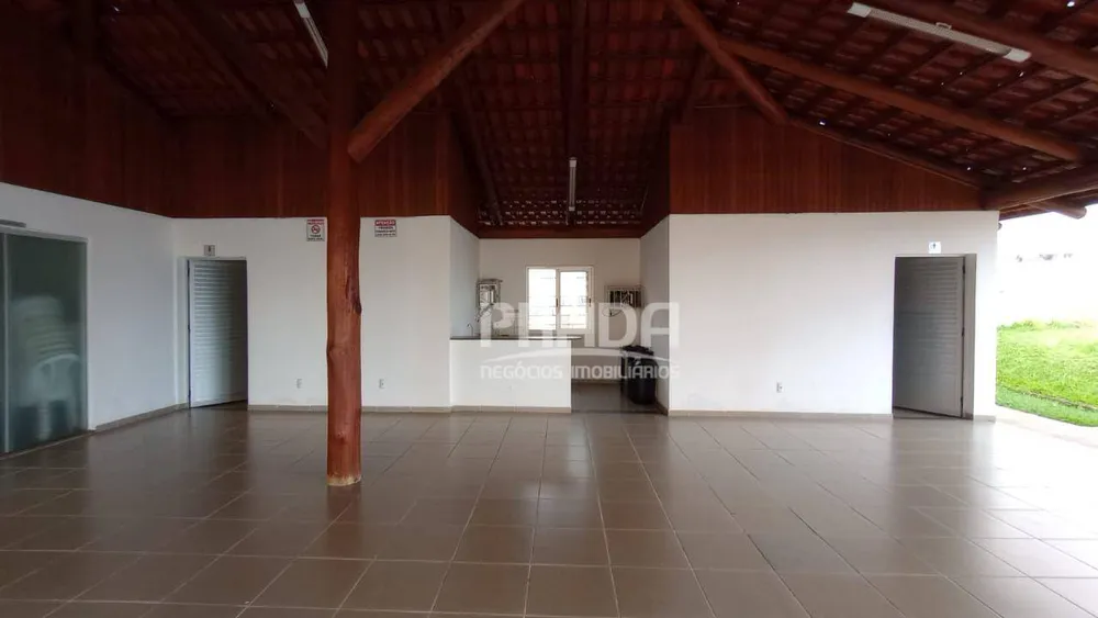 Apartamento, 1 quarto, 40 m² - Foto 4