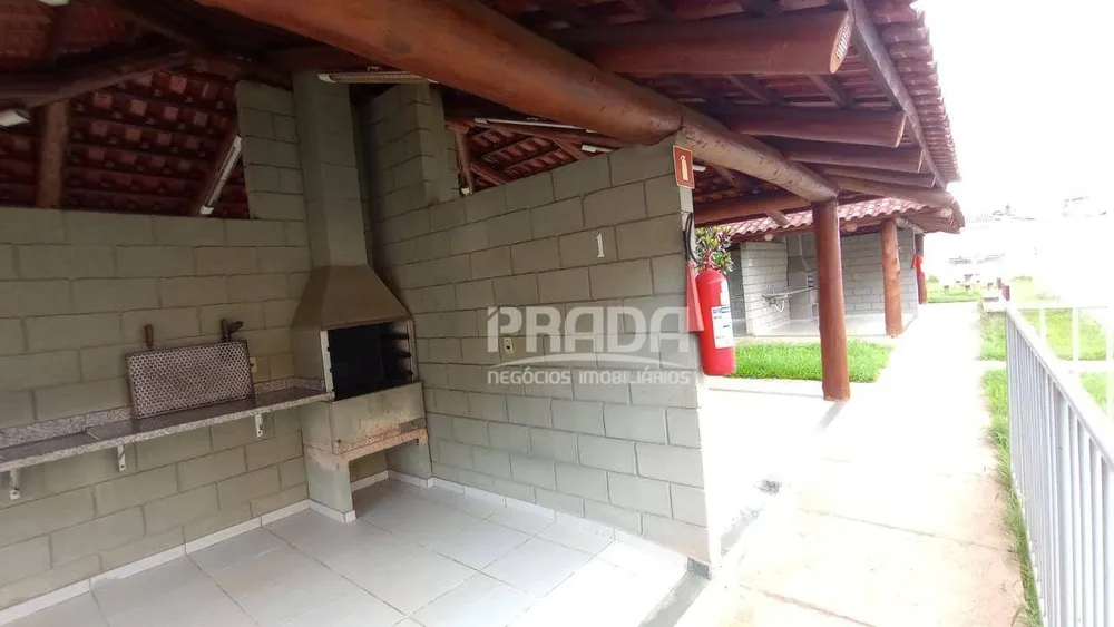 Apartamento, 1 quarto, 40 m² - Foto 6